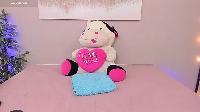 PechBri 라이브 XXX 채팅