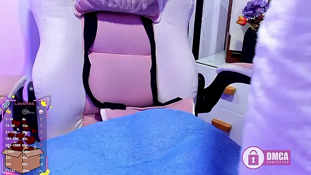 دردشة ana_gadot الجنسية المباشرة