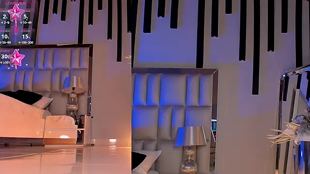 CelestePalmer_'s Live XXX Chat