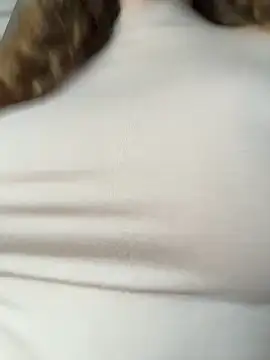 didihairypussy webkamerás műsora