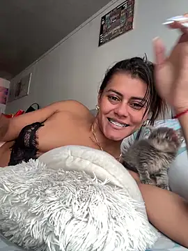 Онлайн чат XXX RachelWeisz_