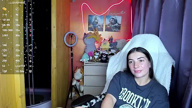 Fiery_Brunette_: απευθείας συνομιλία ΧΧΧ