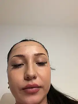 Sembang XXX Secara Langsung Coco-Love