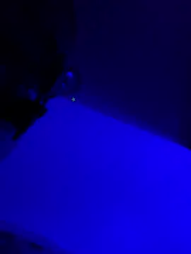 แชท XXX สดของ Mic_Oxinner