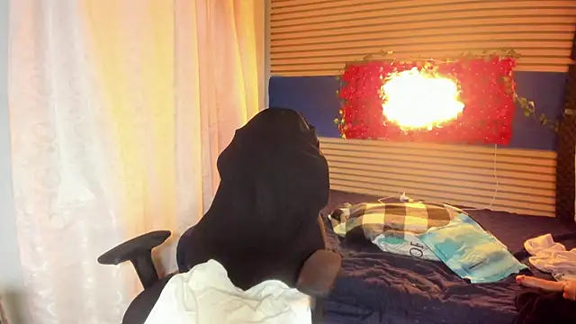 rosse_2504 Obrolan Langsung XXX