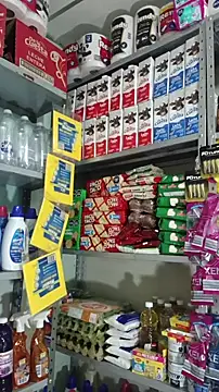 แชท XXX สดของ Queen_lorena