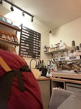 Chatroom XXX en direct de cinnabon_