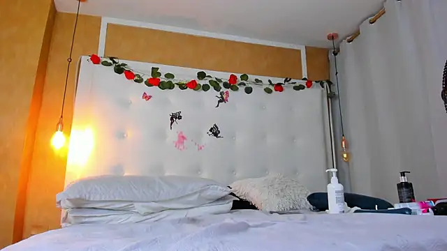 _evamilf_n Live XXX chat