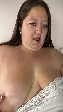 Chloee_Peach: απευθείας συνομιλία ΧΧΧ