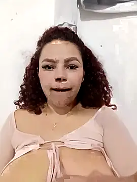 Онлайн чат XXX Mommy-Hot