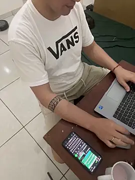 Chat +18 de Jeff_pepper ao vivo