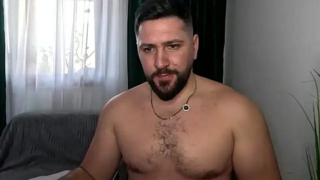 Chat XXX en directo de Gold_Alpha_Boy