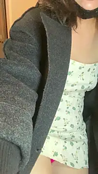 Sembang XXX Secara Langsung zhizhinaigai