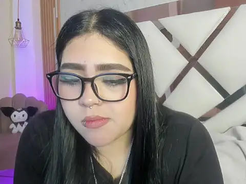 im_bunny__: απευθείας συνομιλία ΧΧΧ