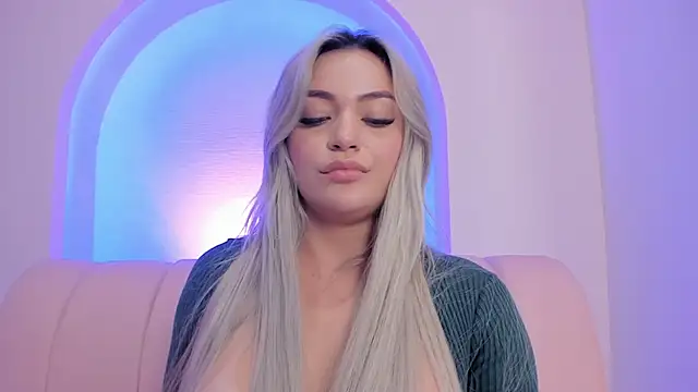 milaowens: απευθείας συνομιλία ΧΧΧ