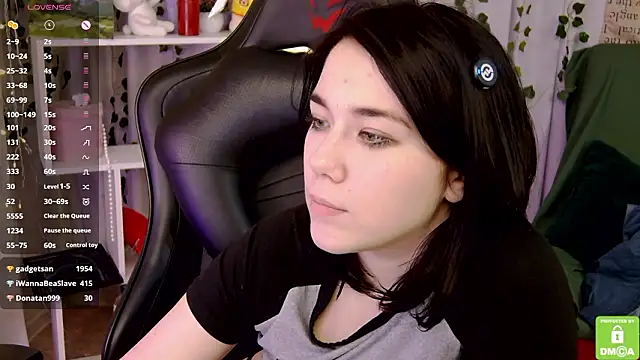 Kelly_foox: απευθείας συνομιλία ΧΧΧ