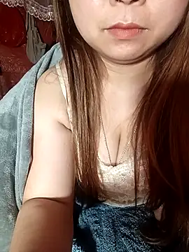 Chatroom XXX en direct de Bayby_2k