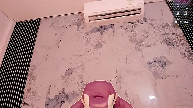 elena_wolffのライブXXXチャット