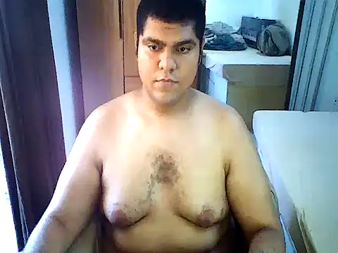 chubbygamer26: вебкам-шоу