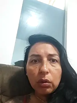 SniffyLancers Chat XXX live