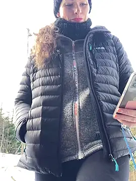 Midnight_Munch 现场XXX聊天