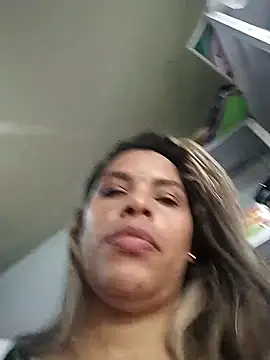 Show de Regina_23 na webcam