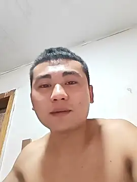 xiaocui06 Webcam-Show
