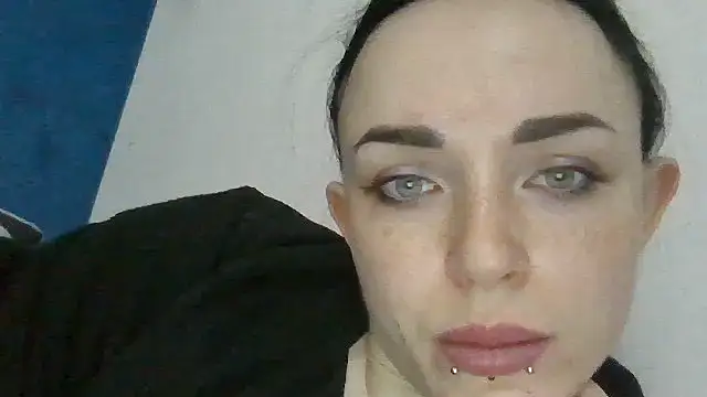 Trinsy_Love: απευθείας συνομιλία ΧΧΧ