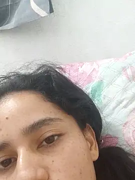 girl_tits: απευθείας συνομιλία ΧΧΧ