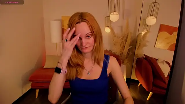 SaraSubtlety: απευθείας συνομιλία ΧΧΧ