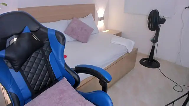 izaro22 Chat XXX live