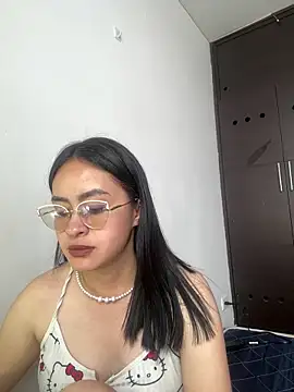Anni_Rosen Live XXX chat