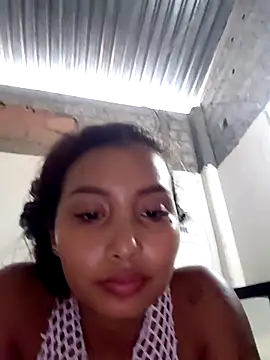 Genesis_18_n Webbikameraesitys