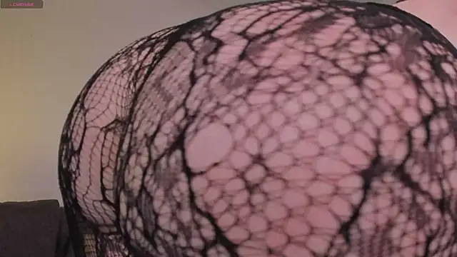 LilianKroft live XXX chat