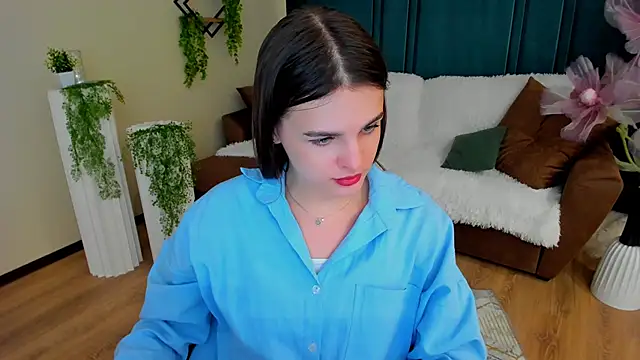 FinalAccord live XXX chat