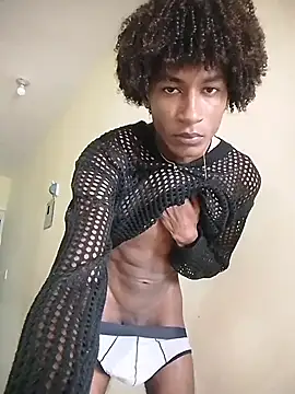 julexsw Live XXX Chat