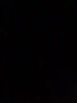 Keola_kwad Adlı Modelin Web Kamerası Şovu