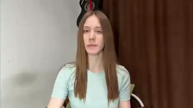 cloud_vibe Obrolan Langsung XXX