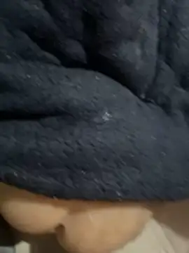 fatdudebigdic's Webcam Show