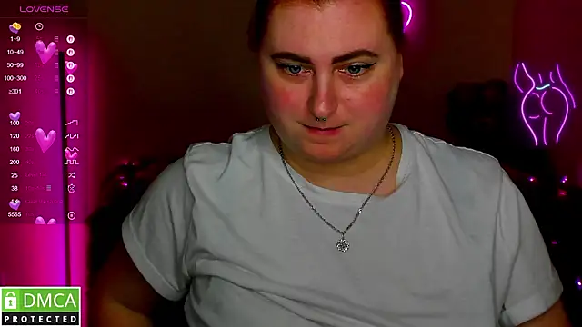 Alicia_love00 Live XXX Chat