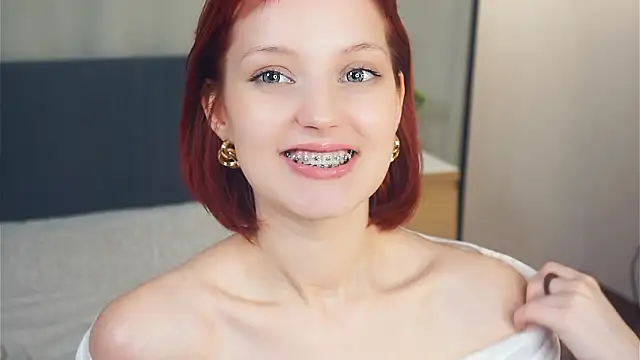 Chat XXX Live ValeneRomer