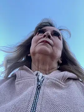 Irina2909@xh webkamerás műsora