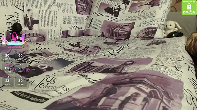 Chat XXX Live _M_i_a___