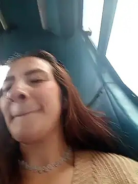 Chat +18 de Mery_Moon123 ao vivo