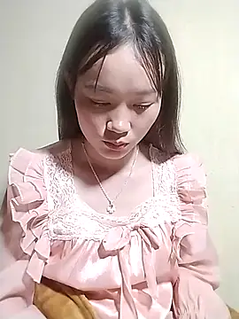 dorothyxx 现场XXX聊天