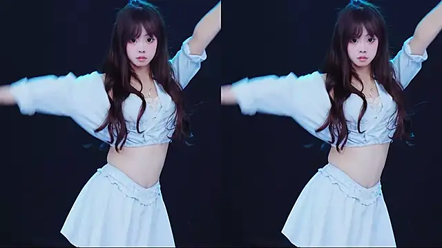 Chat XXX Live S5-55S