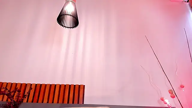 Christy_Sea 现场XXX聊天