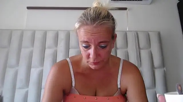 Wendysexyx 라이브 XXX 채팅