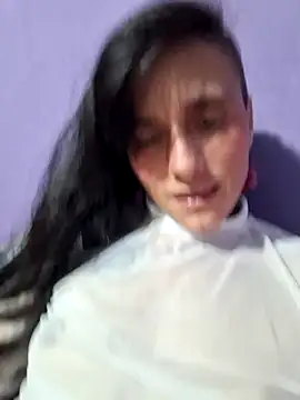 Samy_Hoops Chat XXX in diretta