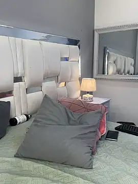 دردشة Eva_Johnss الجنسية المباشرة